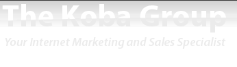 The_Koba_Group