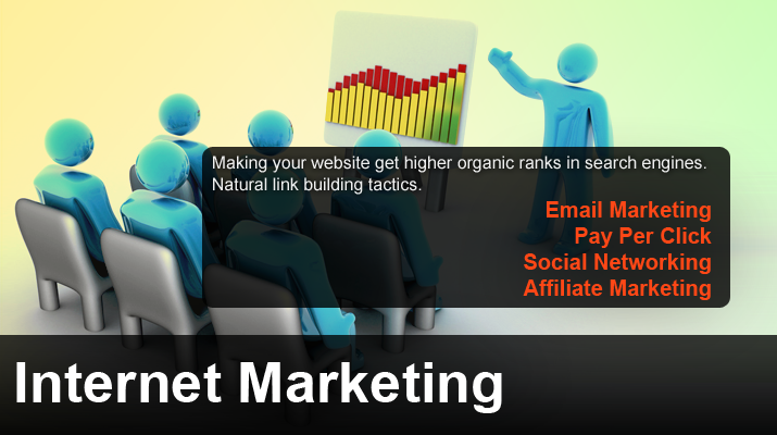 internet_marketing