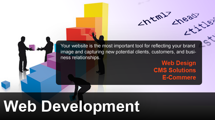 web_development